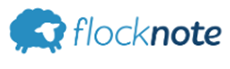 Flocknote Icon